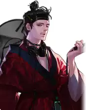 dnf女大枪空气炮对地发射　dnf女大枪暴击不满-第16张