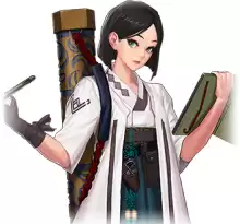 dnf女大枪空气炮对地发射　dnf女大枪暴击不满-第19张