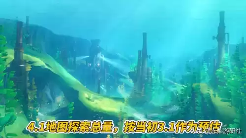 原神攒原石星尘怎么得　原神快速攒原石方法-第5张