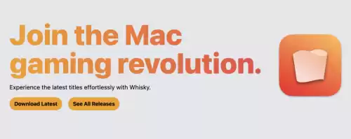 macbookpro可以打原神吗　MacBook能玩原神吗-第6张