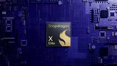 macbookpro可以打原神吗　MacBook能玩原神吗-第36张