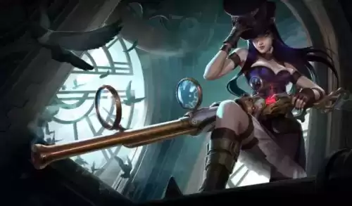 未来战士女警是传说吗　女警未来战士价格-第4张