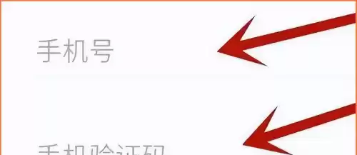 原神怎么登别人的号手机端　原神号借给别人怎么不让登-第4张