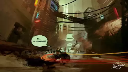 ps4有双人超级玛丽吗　ps4怎么玩超级玛丽-第5张