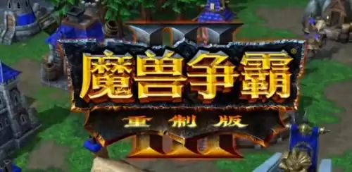 ps4有双人超级玛丽吗　ps4怎么玩超级玛丽-第9张