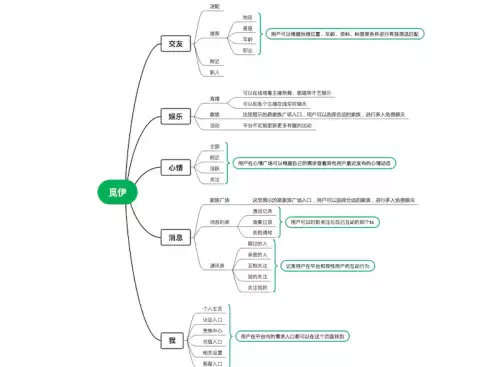黑钻怎么查询剩余时间　qq黑钻怎么查到期-第7张