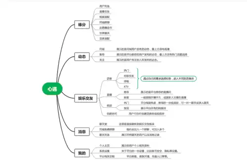 黑钻怎么查询剩余时间　qq黑钻怎么查到期-第8张