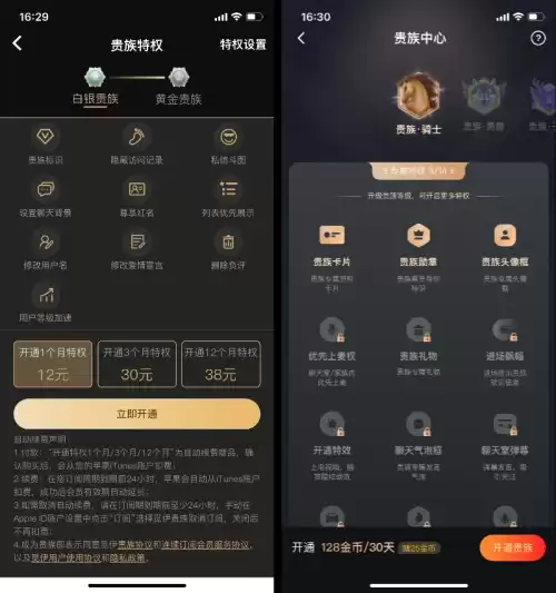 黑钻怎么查询剩余时间　qq黑钻怎么查到期-第14张
