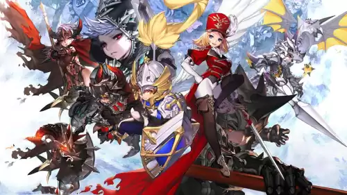 七骑士亚服关闭了吗　七骑士亚服官网网址-第1张