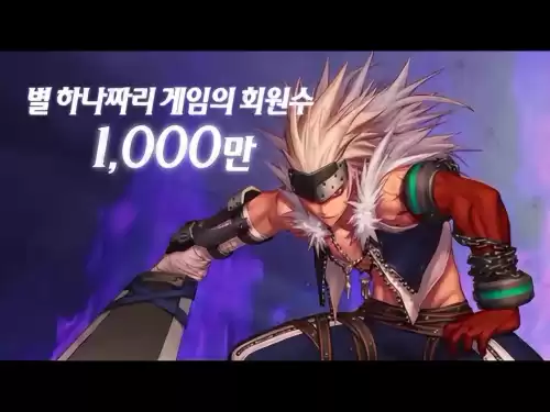 dnf无尽的祭坛几点刷新　DNF无尽的祭坛-第7张