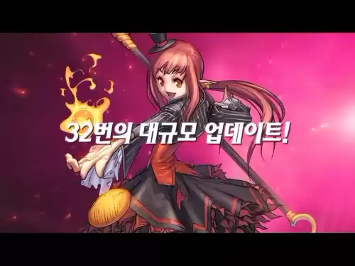 dnf无尽的祭坛几点刷新　DNF无尽的祭坛-第9张