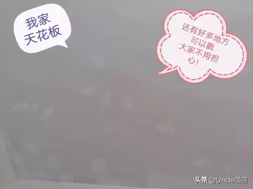 魔兽世界tbc锻造和什么专业搭配　魔兽世界锻造任务-第20张