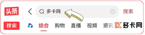 穿越火线核心体验服怎么免费申请　申请cf核心体验服-第2张