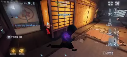第五人格怎么观战监管　第五人格观战在哪里-第2张