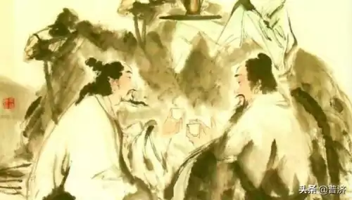 自家养的鸡为什么吃鸡　养什么品种的鸡最好吃-第6张
