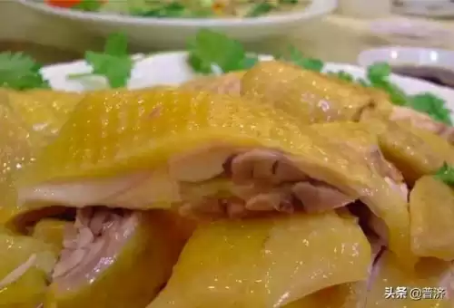 自家养的鸡为什么吃鸡　养什么品种的鸡最好吃-第9张