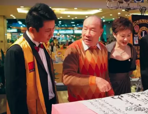 自家养的鸡为什么吃鸡　养什么品种的鸡最好吃-第8张
