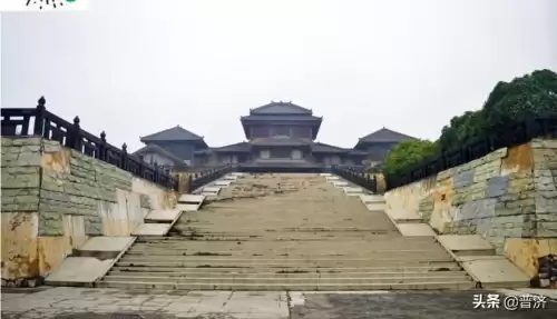 自家养的鸡为什么吃鸡　养什么品种的鸡最好吃-第7张