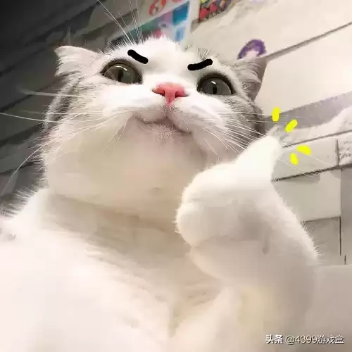 绝地求生未来之役几点　绝地求生未来之役几号上线-第8张