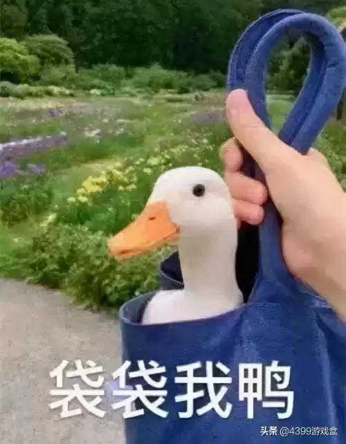 绝地求生未来之役几点　绝地求生未来之役几号上线-第13张
