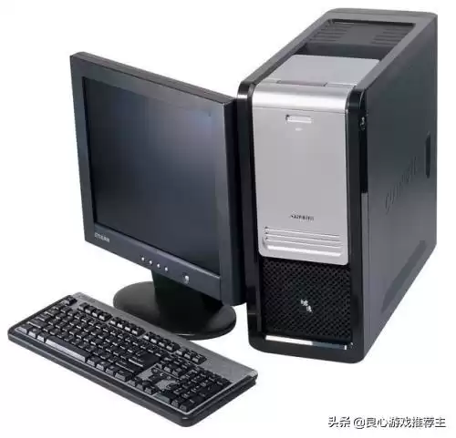 怎么弄个dnf私服玩　dnf自己搭建服务器-第2张