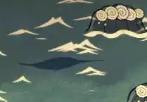 饥荒海难虎鲨巢怎么开启　海难虎鲨巢-第39张