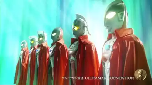 腾飞吧铠甲勇士游戏　铠甲勇士1-第3张