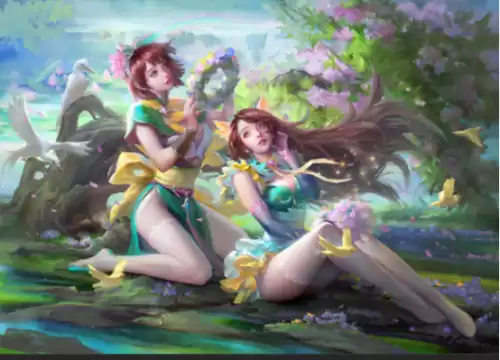 三国杀弃牌算不算打出　三国杀使用过的牌是弃牌吗-第1张