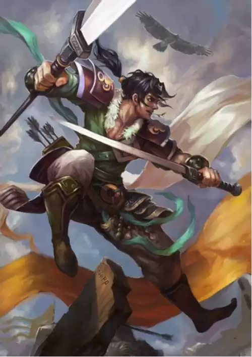 三国杀弃牌算不算打出　三国杀使用过的牌是弃牌吗-第2张