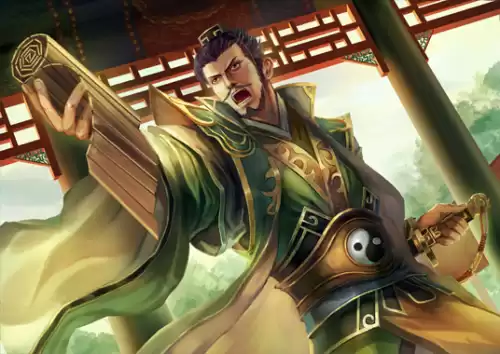 三国杀弃牌算不算打出　三国杀使用过的牌是弃牌吗-第6张