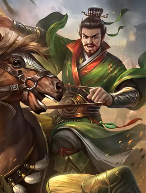 三国杀弃牌算不算打出　三国杀使用过的牌是弃牌吗-第5张