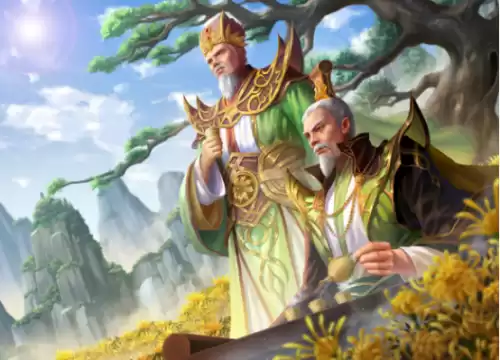 三国杀弃牌算不算打出　三国杀使用过的牌是弃牌吗-第8张