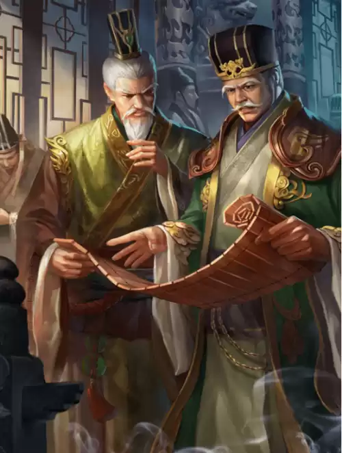 三国杀弃牌算不算打出　三国杀使用过的牌是弃牌吗-第7张
