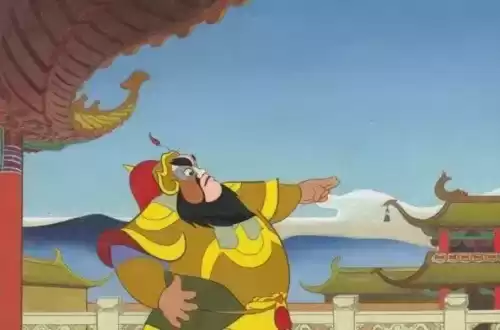 卡布西游机灵球怎么跟随　卡布西游魔晶罗盘任务在哪里-第2张