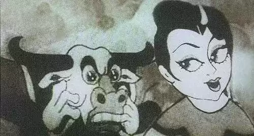 卡布西游机灵球怎么跟随　卡布西游魔晶罗盘任务在哪里-第1张
