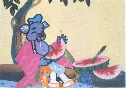 卡布西游机灵球怎么跟随　卡布西游魔晶罗盘任务在哪里-第4张