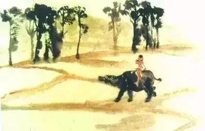 卡布西游机灵球怎么跟随　卡布西游魔晶罗盘任务在哪里-第6张