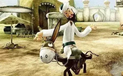 卡布西游机灵球怎么跟随　卡布西游魔晶罗盘任务在哪里-第11张