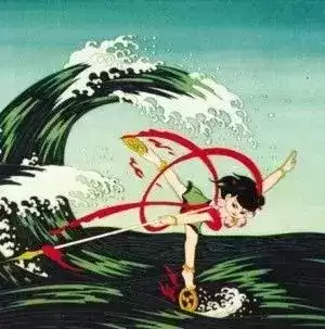 卡布西游机灵球怎么跟随　卡布西游魔晶罗盘任务在哪里-第10张