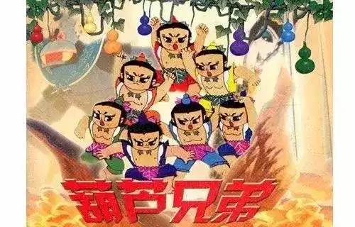 卡布西游机灵球怎么跟随　卡布西游魔晶罗盘任务在哪里-第24张