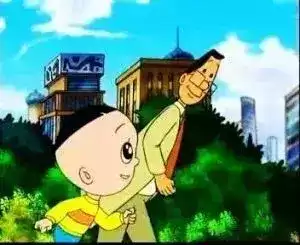 卡布西游机灵球怎么跟随　卡布西游魔晶罗盘任务在哪里-第27张