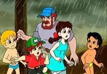 卡布西游机灵球怎么跟随　卡布西游魔晶罗盘任务在哪里-第39张