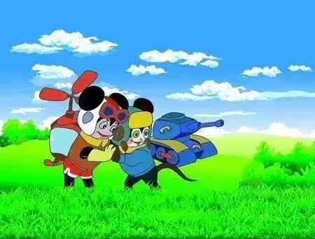 卡布西游机灵球怎么跟随　卡布西游魔晶罗盘任务在哪里-第41张