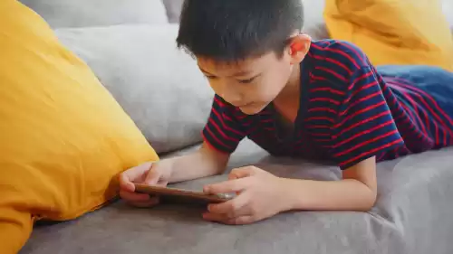 真的有玩游戏可以赚钱的游戏吗　能挣钱的游戏-第1张