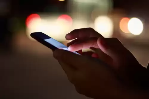 真的有玩游戏可以赚钱的游戏吗　能挣钱的游戏-第3张