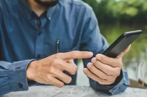 真的有玩游戏可以赚钱的游戏吗　能挣钱的游戏-第2张
