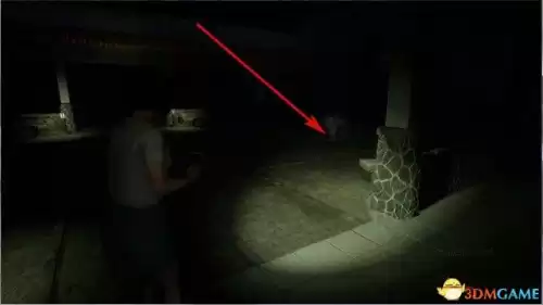 小镇惊魂2讲的是什么故事　小镇惊魂2-第3张