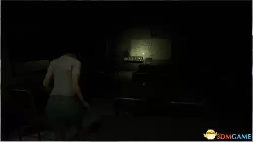 小镇惊魂2讲的是什么故事　小镇惊魂2-第2张