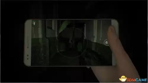 小镇惊魂2讲的是什么故事　小镇惊魂2-第11张