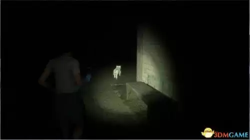 小镇惊魂2讲的是什么故事　小镇惊魂2-第10张